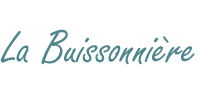 La Buissonnière Logo